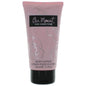 Our Moment by One Direction, 5.1 oz Body Lotion for Women
