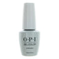 OPI Gel Nail Polish by OPI, .5 oz Gel Color- Alpine Snow