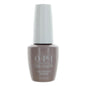OPI Gel Nail Polish by OPI, .5 oz Gel Color- Don't Bossa Nova Me Around