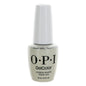 OPI Gel Nail Polish by OPI, .5 oz Gel Color- Lisbon Wants Moor OPI