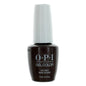 OPI Gel Nail Polish by OPI, .5 oz Gel Color- You Don't Know Jacques!