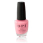 OPI Nail Lacquer by OPI, .5 oz Nail Color- It's A Girl!