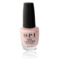 OPI Nail Lacquer by OPI, .5 oz Nail Color- Don't Bossa Nova Me Around