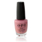 OPI Nail Lacquer by OPI, .5 oz Nail Color- Tickle My France-y