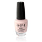 OPI Nail Lacquer by OPI, .5 oz Nail Color- Lisbon Wants Moor OPI