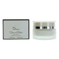 Oscar by Oscar De La Renta, 5 oz Body Cream for Women