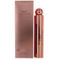 Perry Ellis 360 Collection Rose by Perry Ellis, 3.4oz EDP Spray women