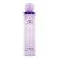 Perry Ellis 360 Purple by Perry Ellis, 8 oz Body Mist Spray for Women
