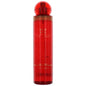 Perry Ellis 360 Red by Perry Ellis, 8 oz Body Mist for Women