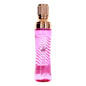 BHPC Hot by Beverly Hills Polo Club, 8.5 oz Body Mist for Women