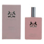 Parfums de Marly Delina by Parfums de Marly, 3.3oz Dry Body Oil women