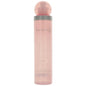 Perry Ellis 18 by Perry Ellis, 8 oz Body Mist Spray for Women