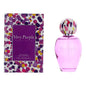 Very Purple by Perry Ellis, 3.4 oz EDP Spray for Women