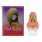 Pink Friday by Nicki Minaj, 3.4 oz EDP Spray for Women