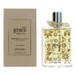 Pure Grace Nude Rose by Philosophy, 4 oz EDP Spray for Women