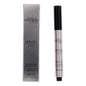 Ultimate Miracle Worker Fix by Philosophy, 0.06oz Lip Serum Stick for Unisex