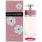 Prada Candy Florale by Prada, 2.7 oz EDT Spray for Women