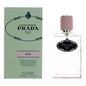 Prada Milano Infusion De Rose by Prada, 3.4 oz EDP Spray for Women