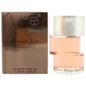 Premier Jour by Nina Ricci, 3.3 oz EDP Spray for Women