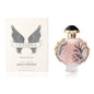 Olympea Blossom  by Paco Rabanne, 2.7 oz EDP spray for Women TESTER