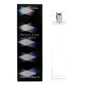Provocative Woman by Elizabeth Arden, 1.7 oz EDP Spray for Women