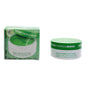 Peter Thomas Roth Cucumber De-Tox by Peter Thomas Roth, 30 Hydra-Gel Eye Patches