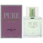 Pure Eau Fraiche by Karen Low, 3.4 oz EDP Spray for Women
