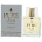 Pure D'or by Karen Low, 3.4 oz EDP Spray for Women