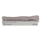 Rare Beauty Perfect Strokes by Rare Beauty, 0.03oz Matte Liquid Liner - Black