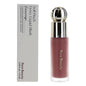 Rare Beauty Soft Pinch by Rare Beauty, .25 oz Dewy Liquid Blush- Encourage