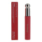 Rare Beauty Soft Pinch Lip Oil by Rare Beauty, .10 oz Tinted Lip Oil- Happy