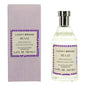 Lucky Brand Re/Lax by Lucky Brand, 3.4 oz EDT Spray for Women