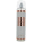 Rogue Love by Rihanna, 8 oz Body Mist for Women