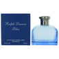 Ralph Lauren Blue by Ralph Lauren, 4.2 oz EDT Spray for Women