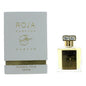 Scandal Pour Femme by Roja Parfums, 1.7 oz Parfum Spray for Women