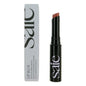 Saie Lip Blur by Saie, .09 oz Matte-Blurring Lipstick- Dada