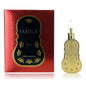 Jamila by Swiss Arabian, 0.5 oz Concentrated Perfume Oil for Women