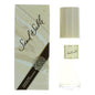 Sand & Sable by Coty, 2 oz Cologne Spray for women