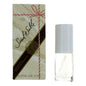 Sand and Sable by Coty,  0.375 oz Cologne Spray for Women