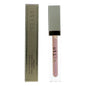 Stila Beauty Boss by Stila Beauty, .11 oz Lip Gloss- Pink Slip