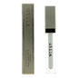 Stila Beauty Boss by Stila Beauty, .11 oz Lip Gloss- Whitespace