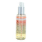 St. Tropez Self Tan Purity Vitamins by St. Tropez, 1.6oz Bronzing Water Serum