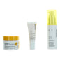 StriVectin Tighten & Lift by StriVectin, 3 Piece Set