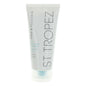 St. Tropez Prep & Maintain by St. Tropez, 6.7oz Tan Enhancing Moisturiser