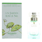 Un Jardin Sur Le Nil by Hermes, 1 oz EDT Spray for Women