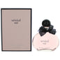 Sexual Noir by Michel Germain, 4.2 oz EDP Spray for Women