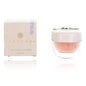 Tatcha The Kissu Lip Mask by Tatcha, 0.32 oz Lip Mask