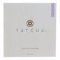 Tatcha The Silk Canvas by Tatcha, 0.7 oz Protective Primer