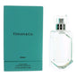 Tiffany Sheer by Tiffany, 2.5 oz EDT Spray for Women