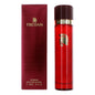 Trojan for Women by Trojan, 3.4 oz EDP Spray for Women